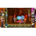 Mega Man X Legacy Collection 1+2 (Switch)